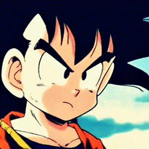 Son Gohan (Kid) (孫 悟飯) (Masako Nozawa) [Dragon Ball Z] AI voice text to speech and AI music cover generator